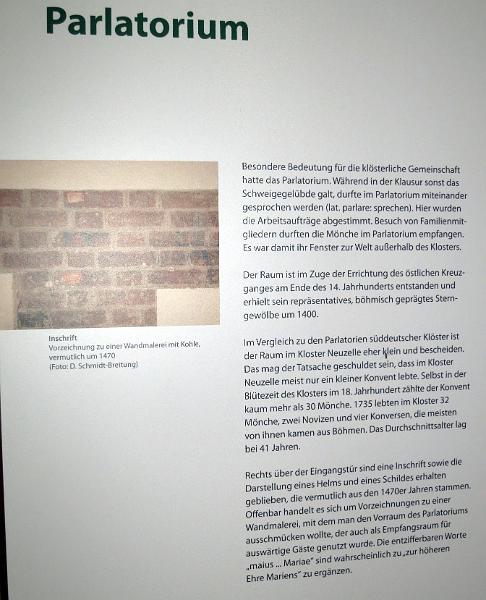Neuzelle (89).JPG
